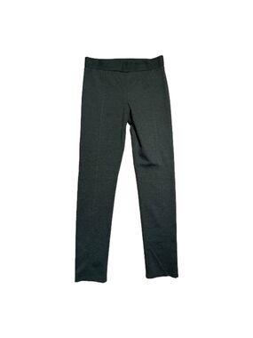 Inc grey skinny leg pants size 8 Petite ❤️Host pick❤️